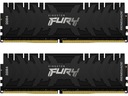 RAM KINGSTON Fury Renegade 16GB 2666MHz