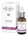 NOREL ANTI-AGE ACTIVE LIFTING PEPTIDE BOOSTER 30ML