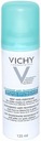 Vichy deodorant proti bielym žltým škvrnám