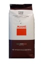 MUSETTI COFFEE BREAK zrnková káva 1KG Originál