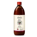 Bonifraterskie Products Malinová šťava, 500 ml