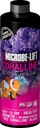 Microbe-Lift Coralline Algae Acc. 236 ml