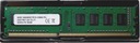RAM 8GB 1600MHZ DDR3 DIMM PRE KAŽDÚ DOSKU