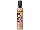 SYOSS Keratin Heat Spray termoochranný sprej pre P1