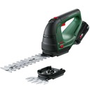 Súprava nožníc BOSCH ADVANCEDSHEAR 18V-10 AKKU 2,5Ah