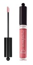 BOURJOIS FABULEUX LIP LESK 09 MAUVIE STAR