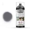 Vallejo 28031 Sprej 400 ml Fantasy Color Gunmetal