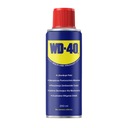 WD-40 ANTIKORÓZNA KVAPALINA BAL 0,25L 250ML