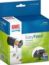 JUWEL – EASYFEED – (133,0091)