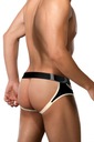 Jockstraps DOREANSE sexy bikini spodná bielizeň 1214 L