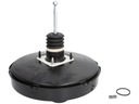 SERVO BRZD VW PASSAT B7 1,4-2,0 10-14