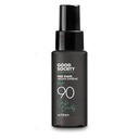 Artego 90 Free Shape Argan sérum 75 ml