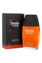 Guy Laroche Drakkar Intense Edp 50 ml