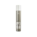 Wella Eimi Dynamic Fix flexibilný lak na nechty 500 ml