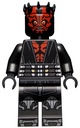 LEGO Star Wars figúrka Darth Maul sw1155