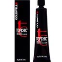 GOLDWELL TOPCHIC FARBA NA VLASY CELÁ PALETA 60ml