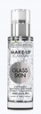 Bielenda Make-Up Academie Skin Glass Base 30 ml