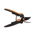 FISKARS NOVINKA NA KVETY SP141 SOLID 1051601