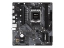 ASROCK A620M-HDV/M.2+ mATX DDR5 HDMI DP