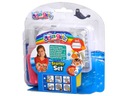 SIMBA Aqua Gelz Starter Creative Set 10632256