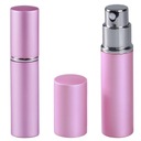 Pepper Spray for Women Lipstick Strong - 15 ml