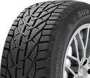 225/60 R17 SUV SNOW XL 103V M+S 3PMSF Riken