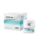 Dottore Cosmeceutici Peptide očný krém 15ml