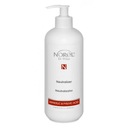 NOREL ACID NEUTRALIZER PROFESSIONAL 500ml