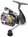 Navijak Daiwa Laguna LT 2000