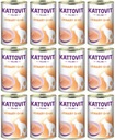 Kattovit Drink Urinary 12 x 135 ml