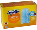 Swiffer DUSTER Dusters /10 ks skladom