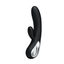 VIBRATOR PRETTY LOVE - ELMER 05-0745