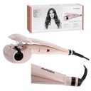 Automatická kulma Babyliss 2664PRE Curl Secret