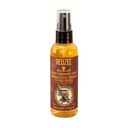 Reuzel Grooming Tonic Spray 100 ml