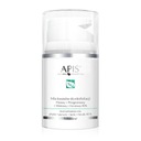 Apis Exfoliation Mix kyselín na exfoliáciu, 50ml