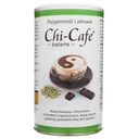 kávu Jacob's Chi-Cafe Balance Deacidification 180g