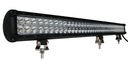 LED PANELOVÁ PRACOVNÁ LAMPA COMBO LED OSRAM 216W 84cm