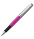 PARKER JOTTER ORIGINALY PURPUROVÉ PLNIACE PERO