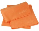 CarPro Terry Microfiber na odstraňovanie pást 40x40 cm