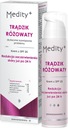 Denný krém Medity+ Rosacea SPF 25 50 ml