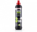 Menzerna Super Finish SF 3500 250ml