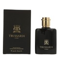 TRUSSARDI Uomo EDT 30ml