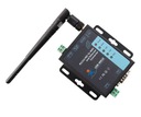 USR-W610 Konvertor RS232 a RS485 na WiFi/Ethernet