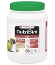 NutriBird A-21 800g ručné kŕmenie Versele-Laga