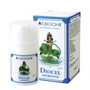 Diochi Diocel Artrizone Krém s aktívnym kyslíkom - 50 ml