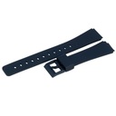 STRAP náhrada za CASIO MQ-26 MQ-27 MQ-38 18mm