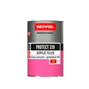 Novol Acrylic Foundation Protect 330 1L biela 5:1