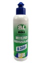 BOLL LESKLÉ MLIEKO B300 - 250ml