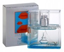 SALVADOR DALI SEA & SUN IN CADAQUES EDT 30ML