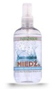 Nano koloidná meď 25 ppm (250 ml) Nano koloid